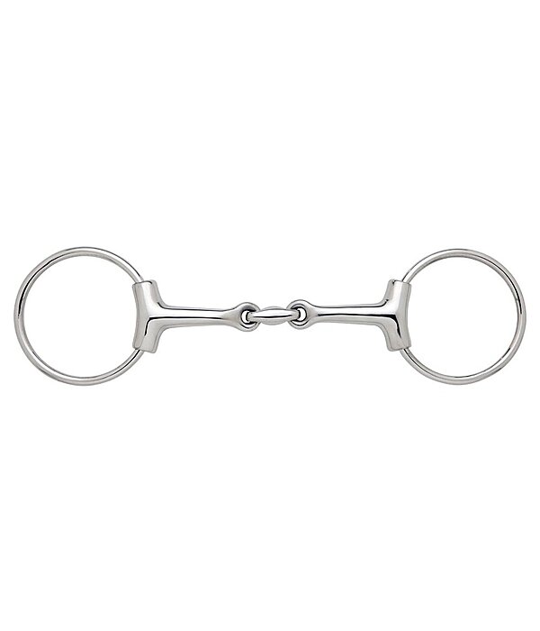 Silk and steel best sale rings