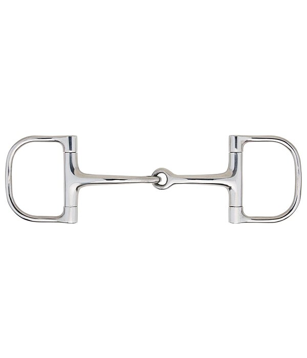 D-Ring Bit