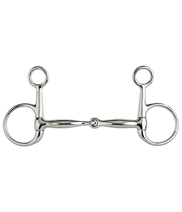 Baucher bit sale