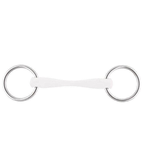Nathe Standard Bit 20 mm