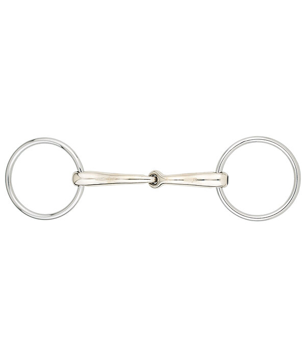 KK Loose Ring Bit 16 mm