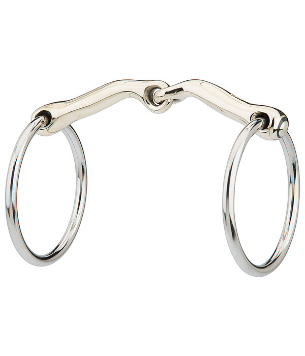 KK Loose Ring Bit 16 mm