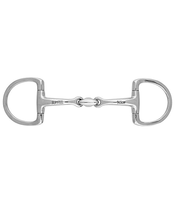 D-Ring Bit, double-jointed 16mm