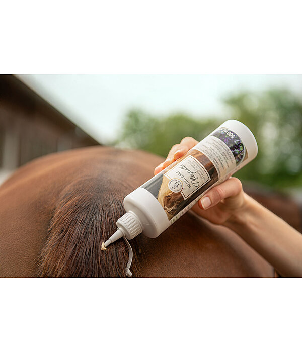 Hesta-Care Ointment