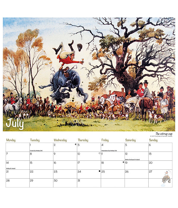Calendar 2024
