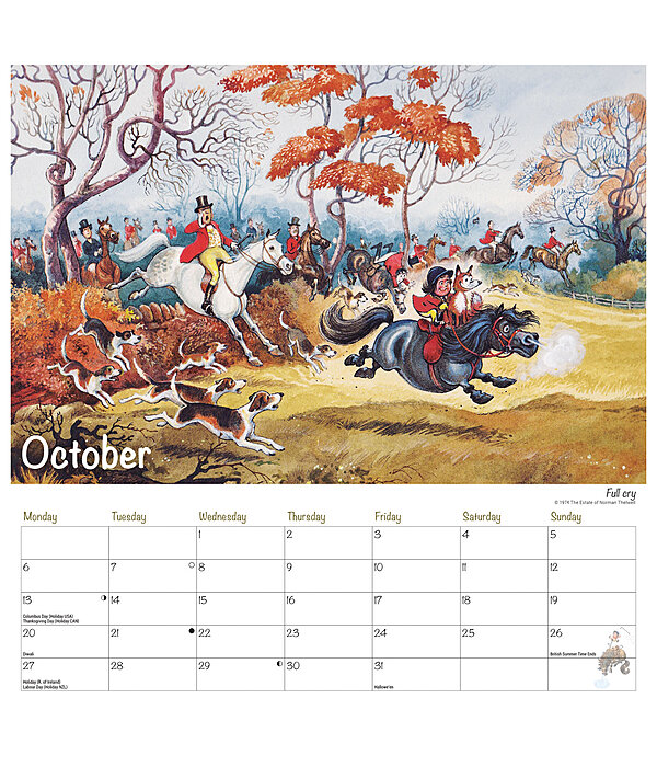 Calendar 2024