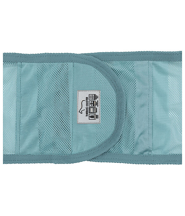 Fly Exercise Rug Economy Light