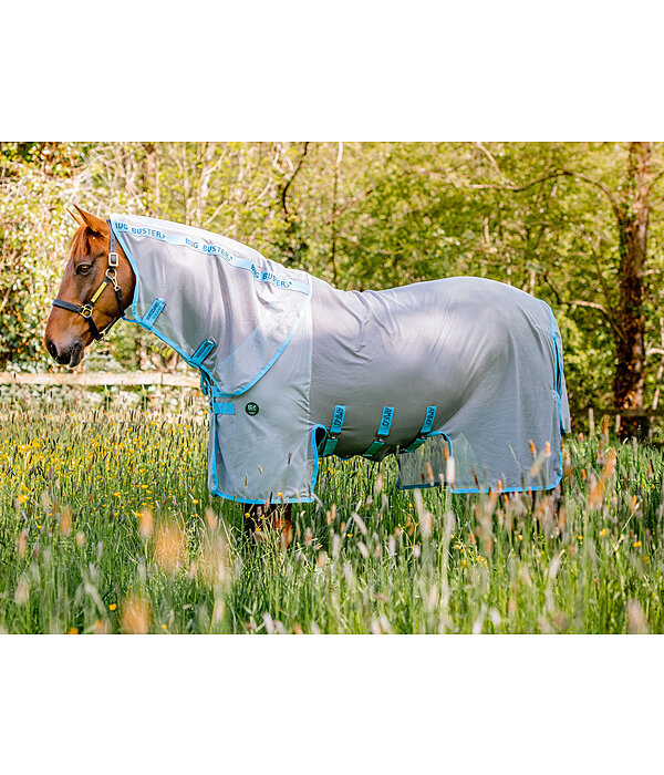 AmECO Fly Rug Bug Buster