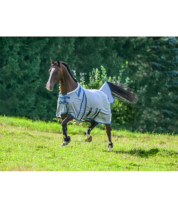 Fly Rug Bilbo