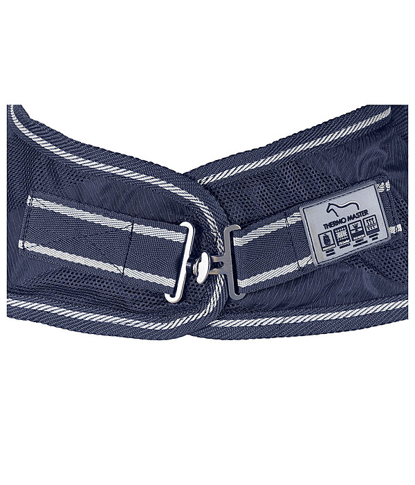 Fly Walker Economy Light