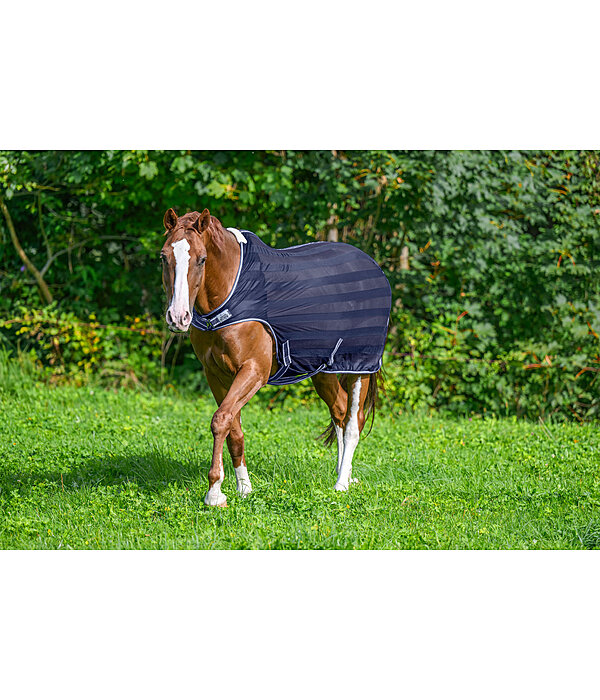 Fly Walker Economy Light