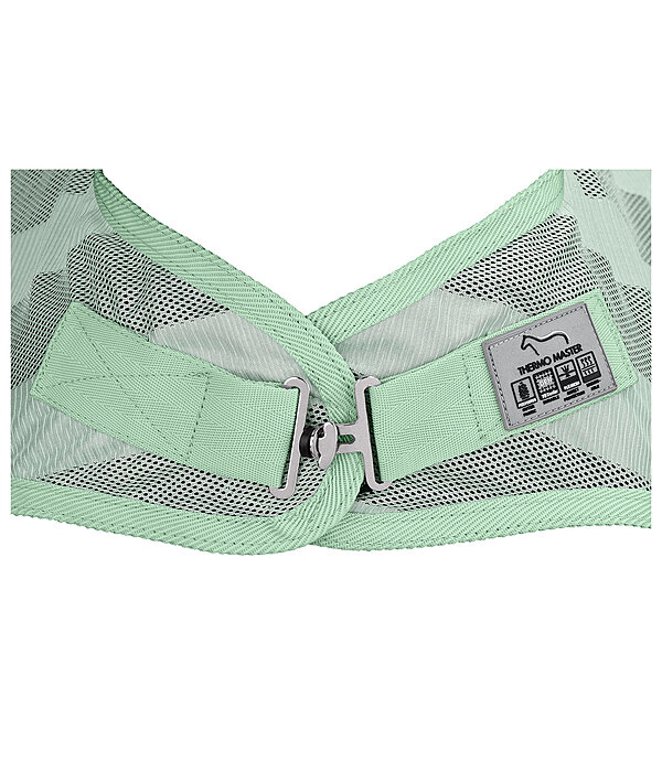 Fly Walker Economy Light