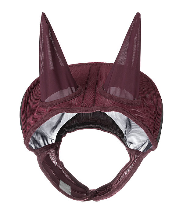 Fly Mask Cork II MVT