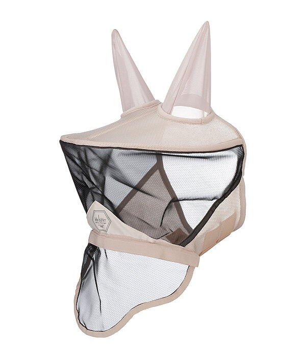 Fly Mask Cork II MVT