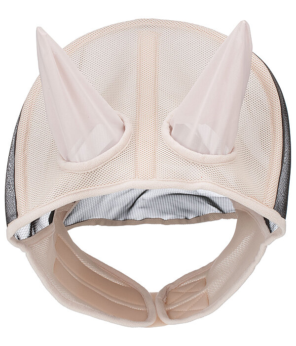 Fly Mask Cork II MVT