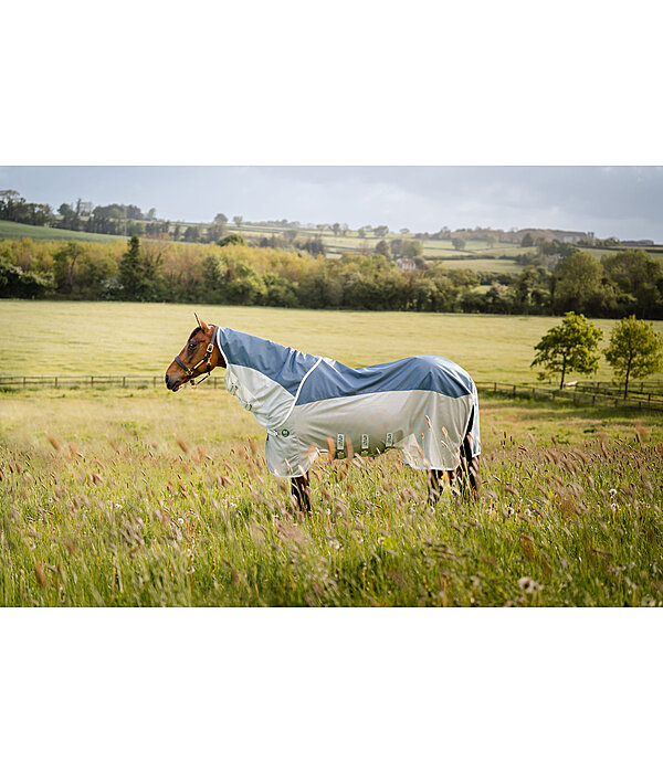 Amigo AmECO Fly Protection Rug Combi