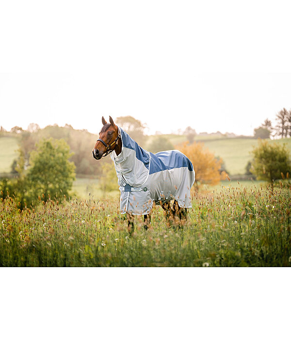 Amigo AmECO Fly Protection Rug Combi