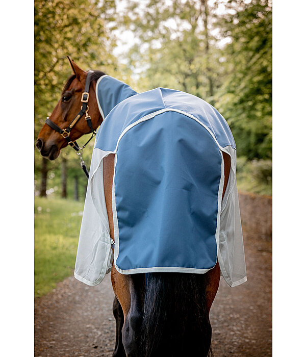 Amigo AmECO Fly Protection Rug Combi