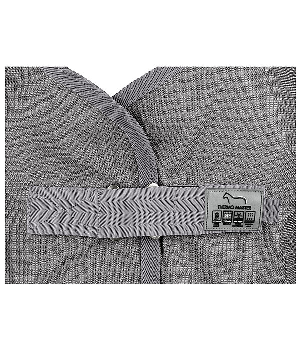 Fly Protection Throw Rug Crystal Fly