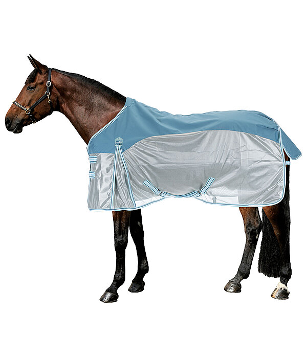 Fly Protection Combi Rug Kadir Fly