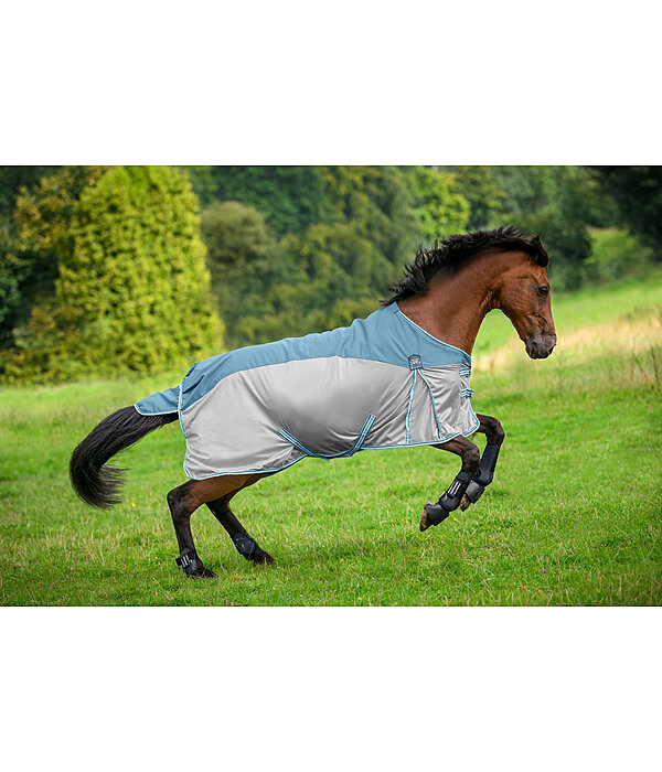 Fly Protection Combi Rug Kadir Fly