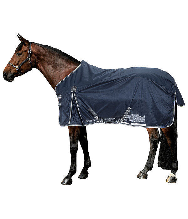 Fly Protection Combi Rug Kadir Fly