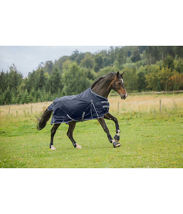 Fly Protection Combi Rug Kadir Fly