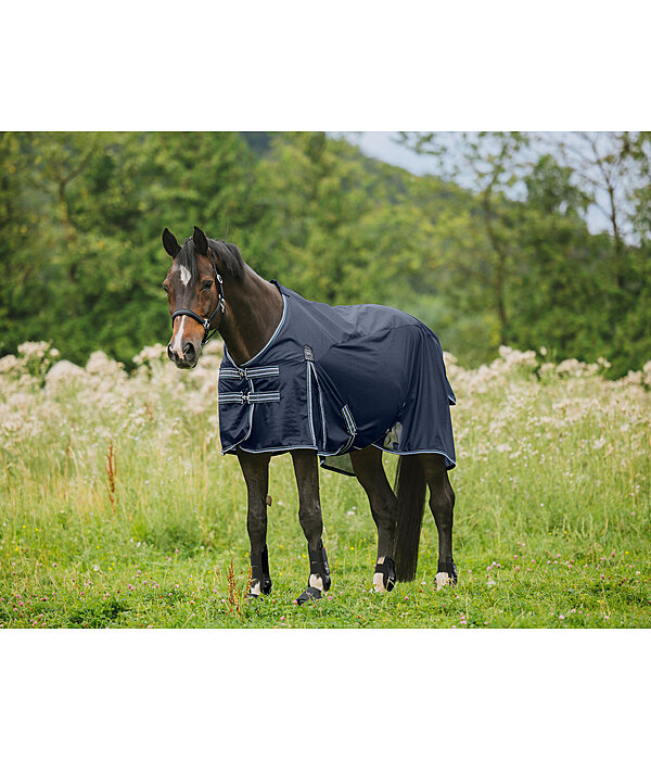 Fly Protection Combi Rug Kadir Fly