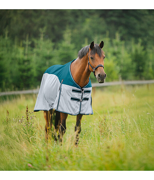 Fly Protection Combi Rug Kadir Fly