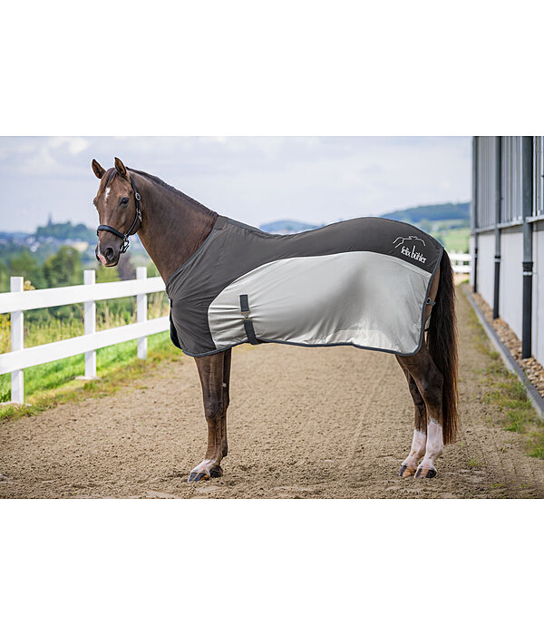 Fly and Travel Combi Rug Micro Fly