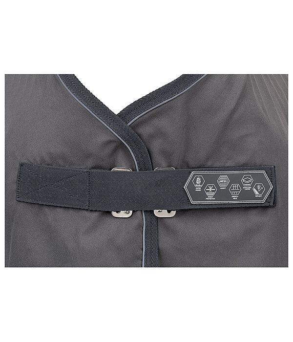 Fly and Travel Combi Rug Micro Fly