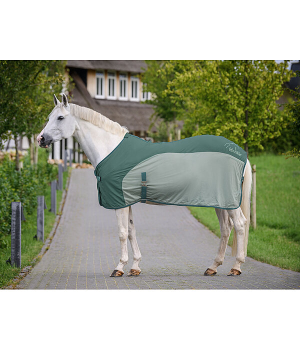 Fly and Travel Combi Rug Micro Fly