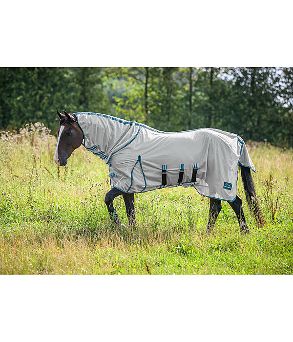 Fly Protection Rug Phileas