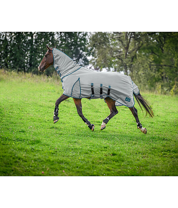 Fly Protection Rug Phileas