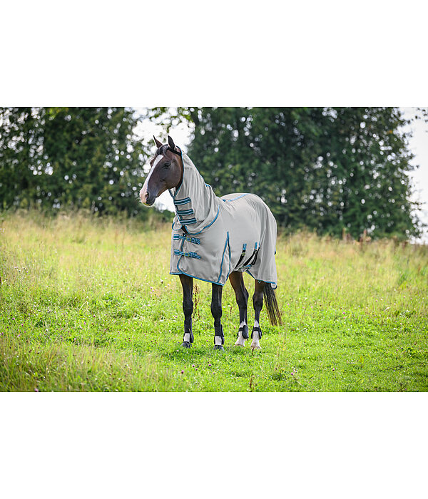 Fly Protection Rug Phileas