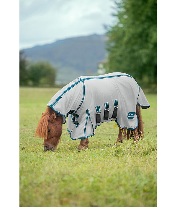 Fly Protection Rug Phileas