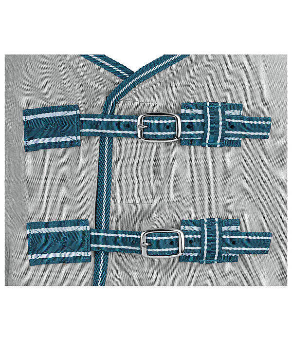 Fly Protection Rug Phileas