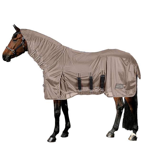 Fly Protection Rug Phileas