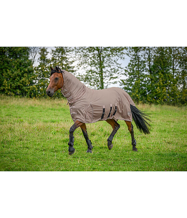 Fly Protection Rug Phileas