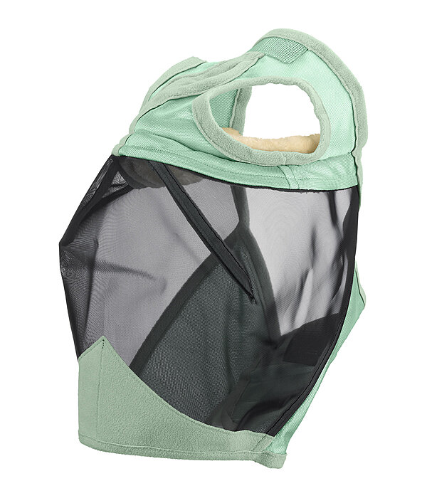 Fly Mask Basic Ear-Free