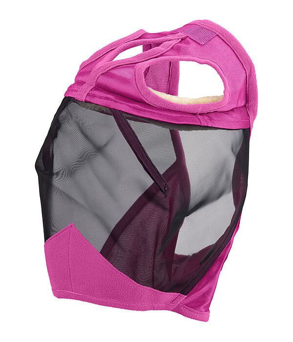 Fly Mask Basic Ear-Free