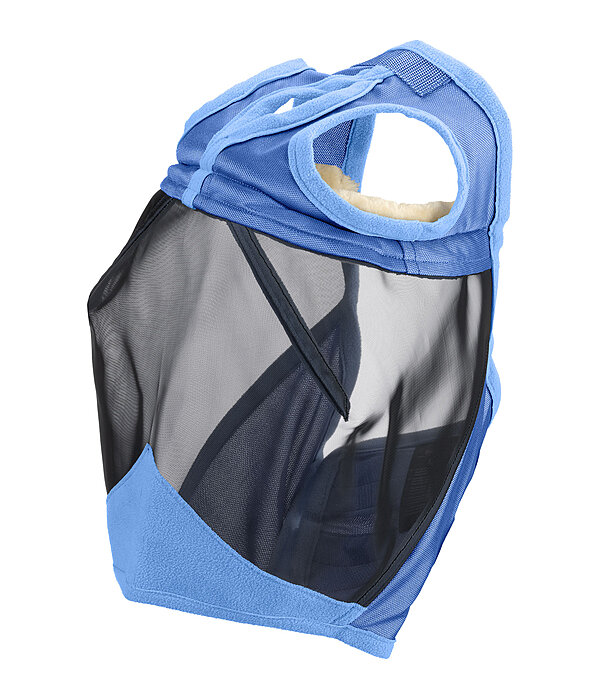Fly Mask Basic Ear-Free