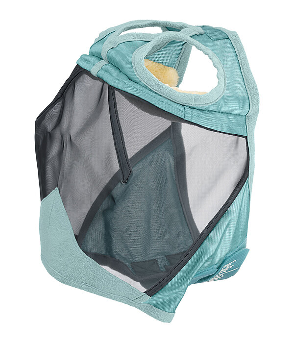 Fly Mask Basic Ear-Free