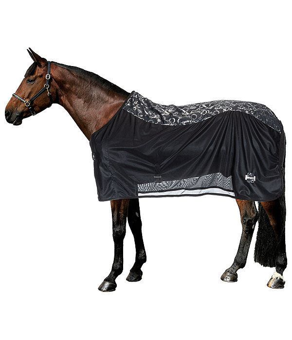 Collection Fly Rug Signature