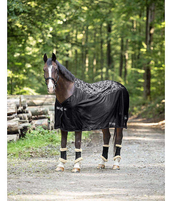 Collection Fly Rug Signature