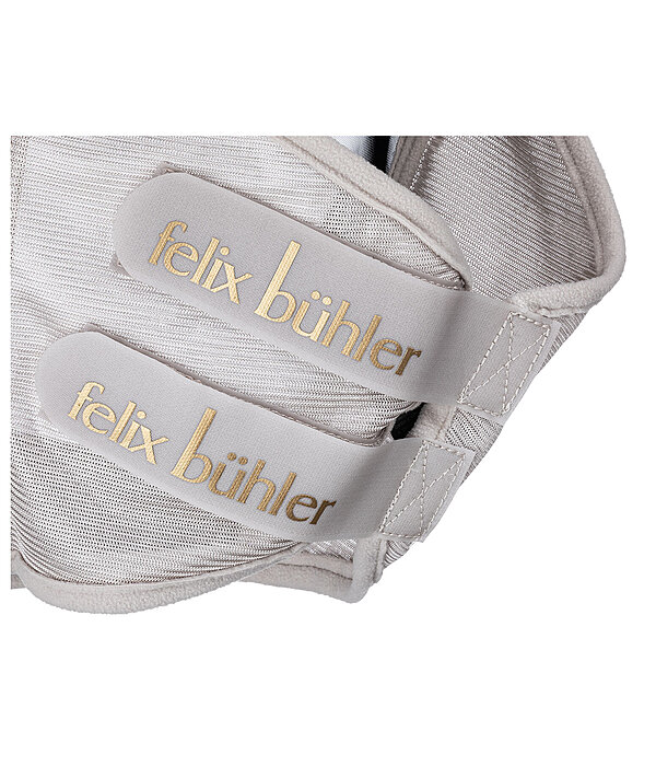 Collection Fly Mask Signature