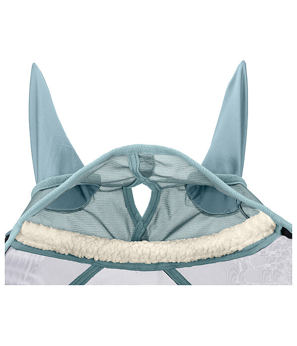 Collection Fly Mask Signature