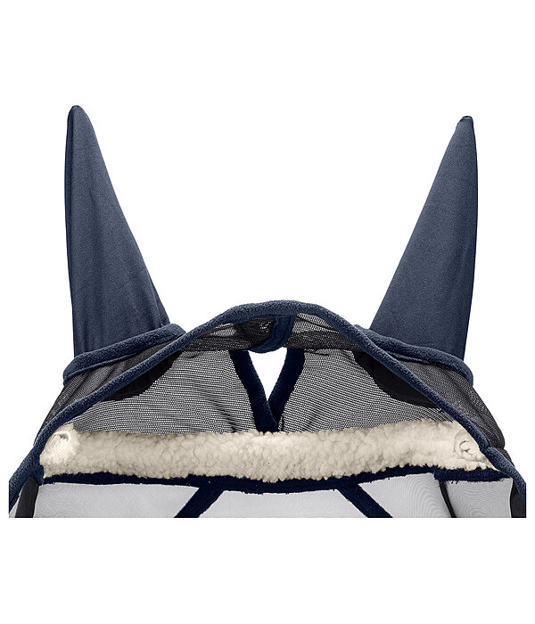 Collection Fly Mask Signature