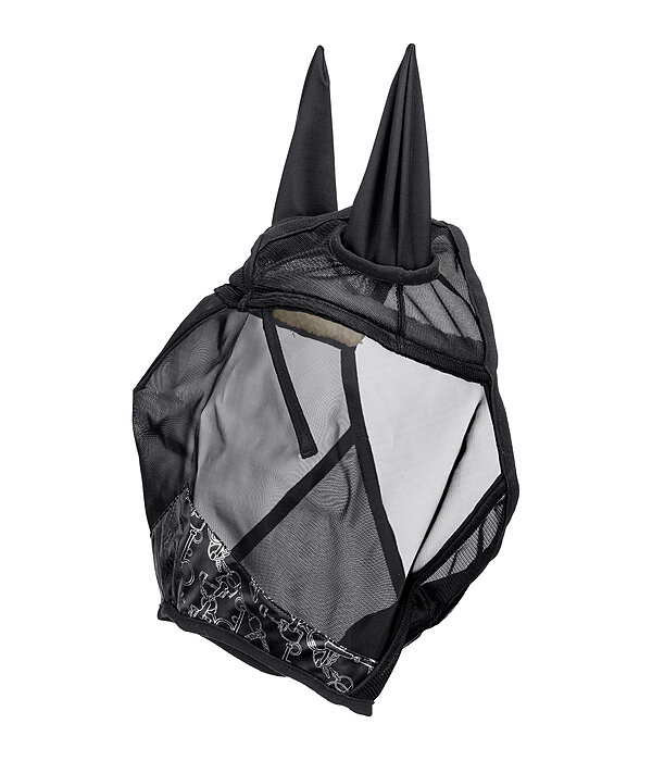Collection Fly Mask Signature