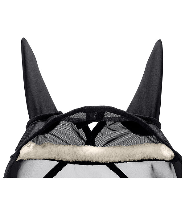 Collection Fly Mask Signature